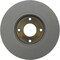 Centric Parts Gcx Brake Rotor Fully Coated, 320.61110F 320.61110F - alternate 3